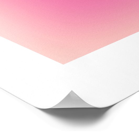 Poster esthétique - Sleep Sing Play (Coin)