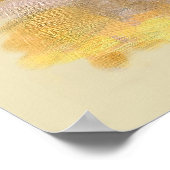 Poster Estral (Coin)