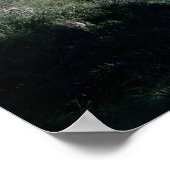 Poster Esztergom Hongrie (Coin)