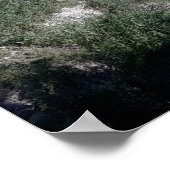 Poster Esztergom Hongrie (Coin)