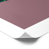 Poster Et Breathe Neon Sign (Coin)