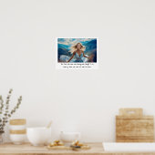 Poster Et ceux qui ont vu danser *** (Cuisine)