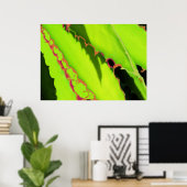 POSTER ET IMPRIMANTES (Bureau à domicile)