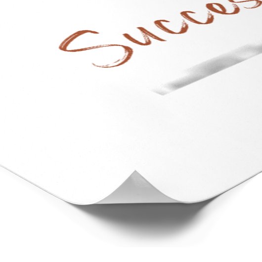 Poster et imprimer (Coin)