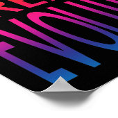 Poster Et si Dieu avait créé l'évolution ? Le dessein int (Coin)