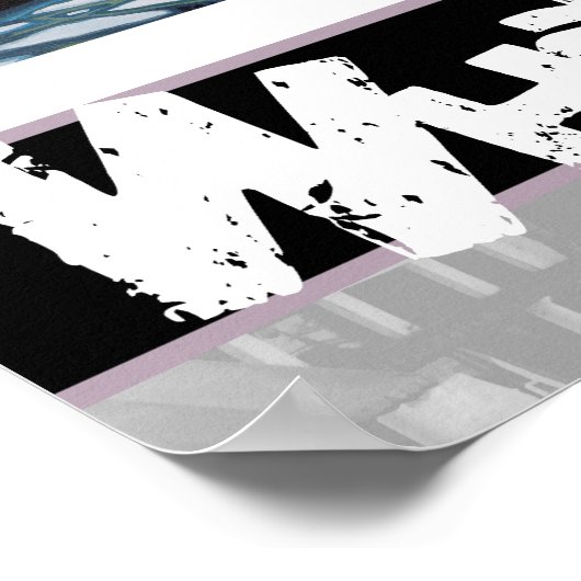 Poster Et Sondra ? (Coin)