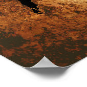 Poster ... et tu appelleras Son Nom 'Yeshua' (Coin)