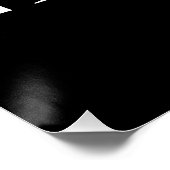 Poster Et Tu, Brute? Shakespeare's Julius Caesar III (Coin)