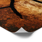 Poster Et Tu Devras Appeler Son Nom Yeshua (Coin)