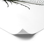 Poster Et Une Autre Chose... ! (Coin)