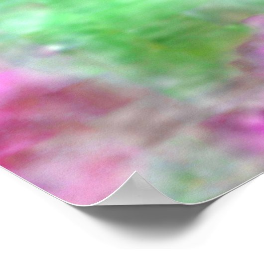 Poster Eta Carinae Nebula Enhanced Purple Value (Coin)