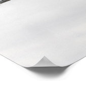 Poster Étalons superbes de CH-53E (Coin)