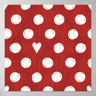 Poster Étape de la ferme Otomi