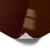 Poster Étapes (Coin)