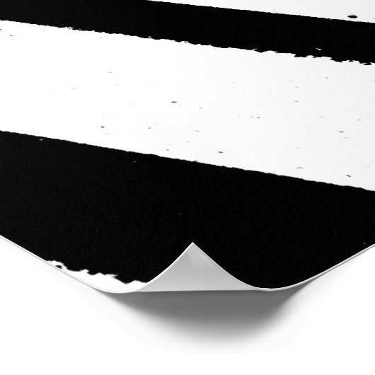 Poster Étapes du stade (Coin)