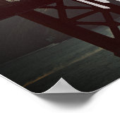 Poster État d'esprit d'or (Coin)