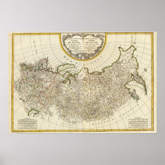 Poster États baltes 2 (Devant)