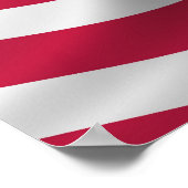 Poster États-Unis (Coin)