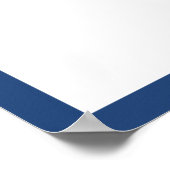 Poster États-Unis (Coin)