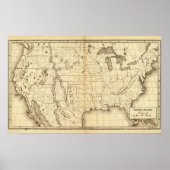 Poster États-Unis 10 (Devant)