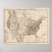 Poster États-Unis 15 (Devant)