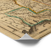 Poster États-Unis 16 (Coin)