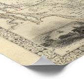 Poster États-Unis 19 (Coin)