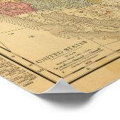 Poster États-Unis 20 (Coin)