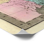 Poster États-Unis 21 (Coin)