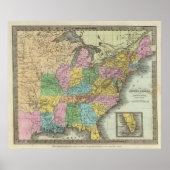 Poster États-Unis 21 (Devant)