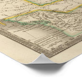 Poster États-Unis 23 (Coin)