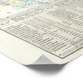 Poster États-Unis 23 (Coin)