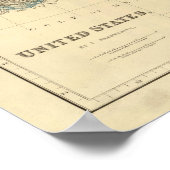 Poster États-Unis 27 (Coin)