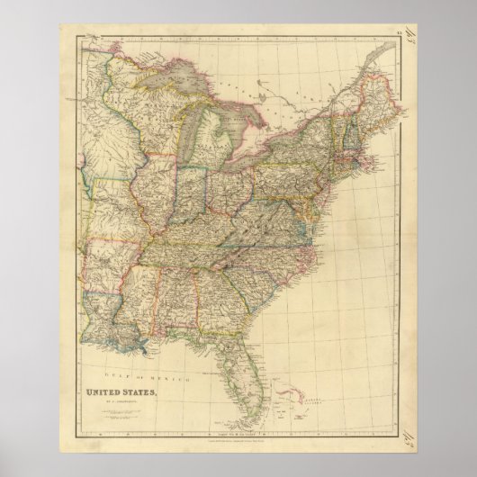 Poster États-Unis 27 (Devant)