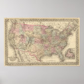 Poster États-Unis 27 (Devant)