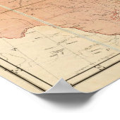 Poster États-Unis 29 (Coin)