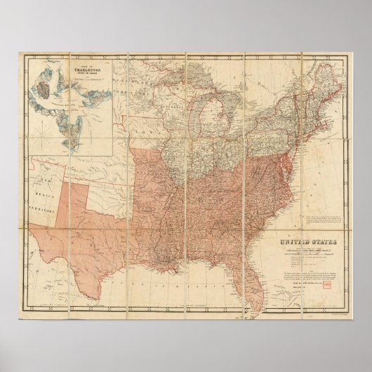 Poster États-Unis 29 (Devant)