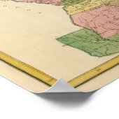 Poster États-Unis 3 (Coin)