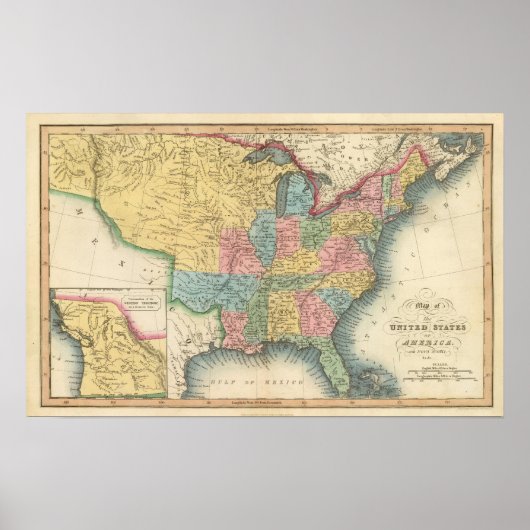 Poster États-Unis 31 (Devant)