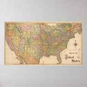 Poster États-Unis 34 (Devant)