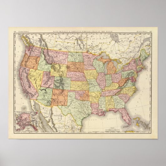 Poster États-Unis 35 (Devant)
