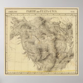 Poster États-Unis 39 (Devant)