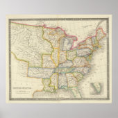 Poster États-Unis 5 (Devant)