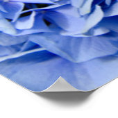 Poster États-Unis, Alabama, Theodore Near Mobile (Coin)