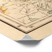 Poster États-Unis, Amérique 56 (Coin)