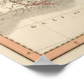 Poster États-Unis d'Amérique 8 (Coin)