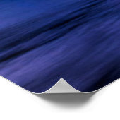 Poster États-Unis, Jacksonville, Floride (Coin)