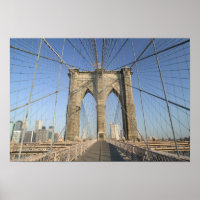 États-Unis, New York, New York City, Brooklyn : 3