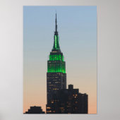 Poster États-Unis, New York, New York City, Manhattan : 2 (Devant)