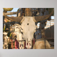 États-Unis, Nouveau-Mexique, Mesilla : Historic Me